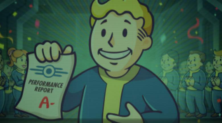 hacks for fallout shelter cheats tool